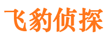 安庆寻人公司